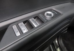 2026 Genesis GV80 AWD - Image 39