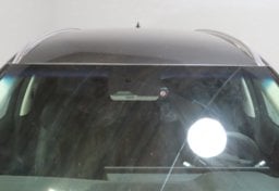 2026 Genesis GV80 AWD - Image 12