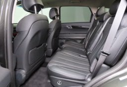 2026 Genesis GV80 AWD - Image 33