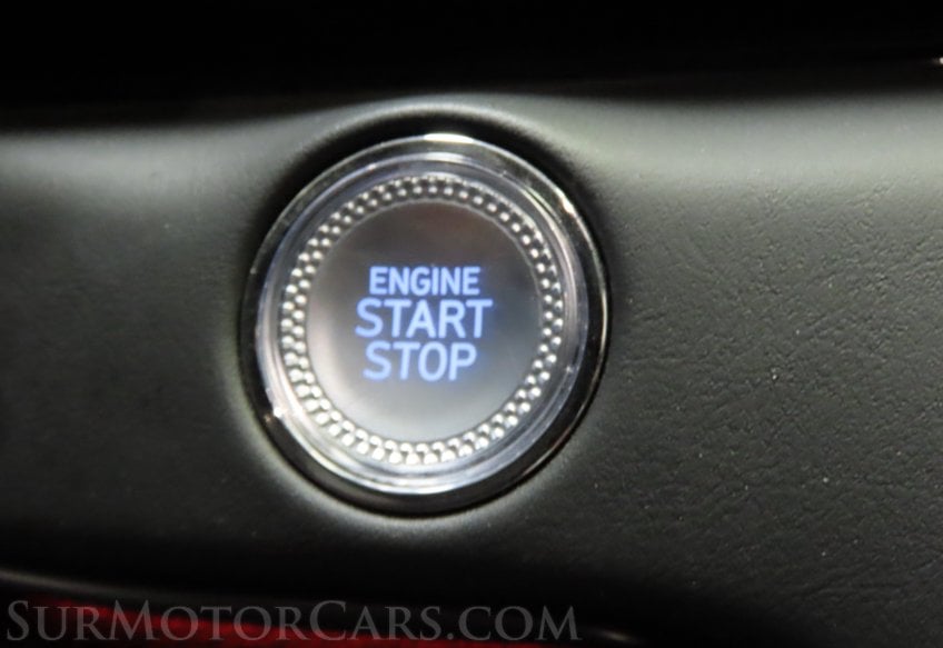 2026 Genesis GV80 AWD - Image 49