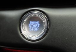 2026 Genesis GV80 AWD - Image 49