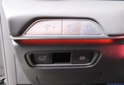 2026 Genesis GV80 AWD - Image 36