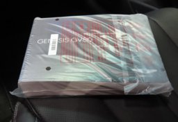 2026 Genesis GV80 AWD - Image 48