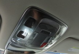 2026 Genesis GV80 AWD - Image 44