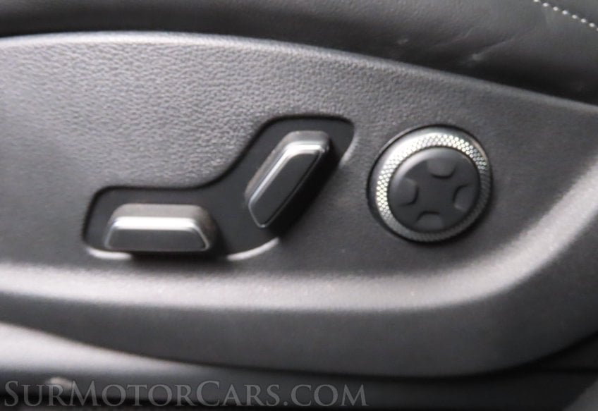 2026 Genesis GV80 AWD - Image 40