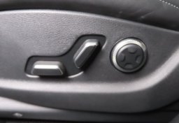 2026 Genesis GV80 AWD - Image 40