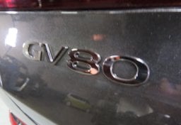 2026 Genesis GV80 AWD - Image 27