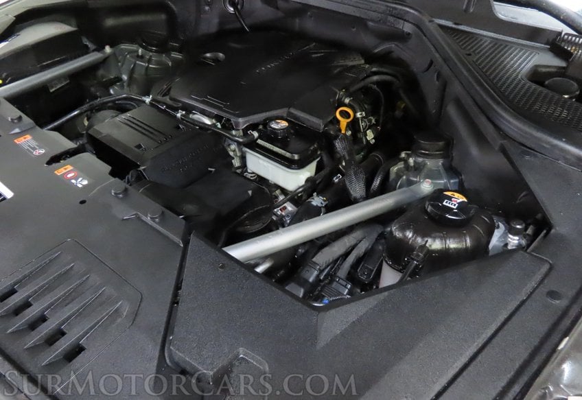 2026 Genesis GV80 AWD - Image 16