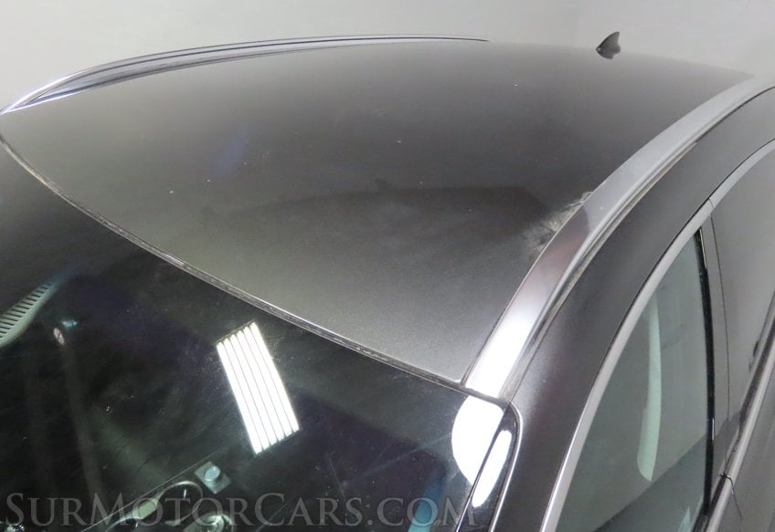 2026 Genesis GV80 AWD - Image 13