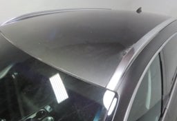 2026 Genesis GV80 AWD - Image 13