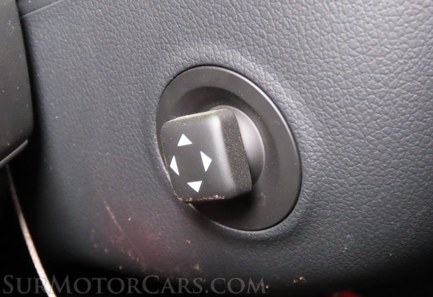 2026 Genesis GV80 AWD - Image 35