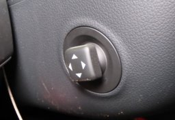 2026 Genesis GV80 AWD - Image 35