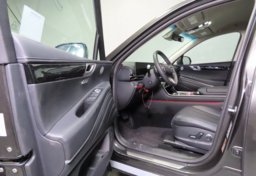 2026 Genesis GV80 AWD - Image 42