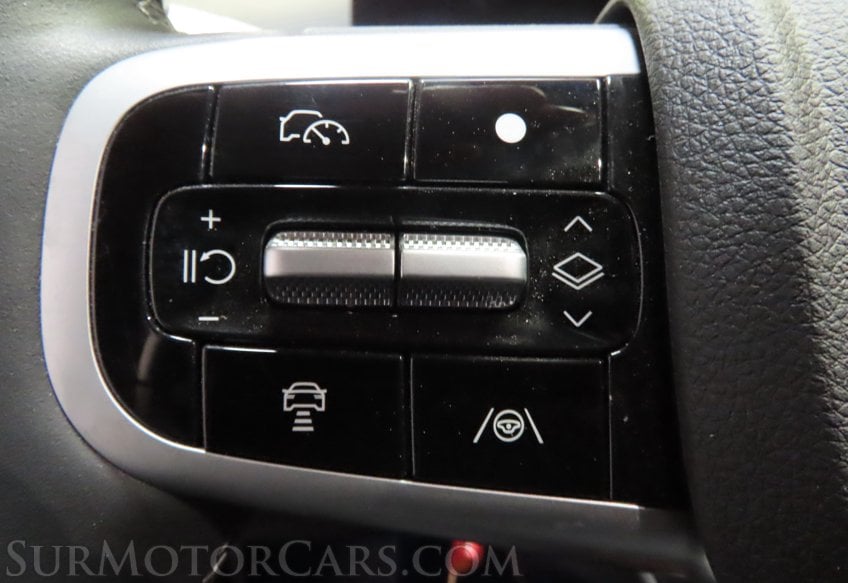 2026 Genesis GV80 AWD - Image 50