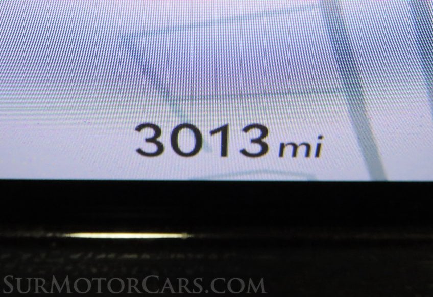 2026 Genesis GV80 AWD - Image 57