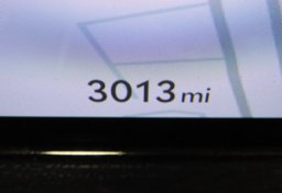 2026 Genesis GV80 AWD - Image 57