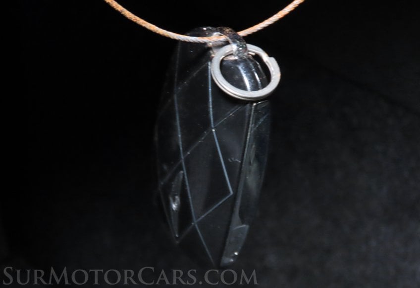 2026 Genesis GV80 AWD - Image 37