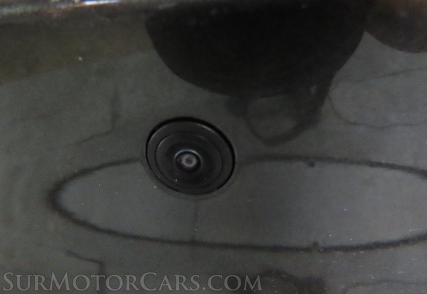 2026 Genesis GV80 AWD - Image 29