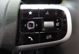 2026 Genesis GV80 AWD - Image 51