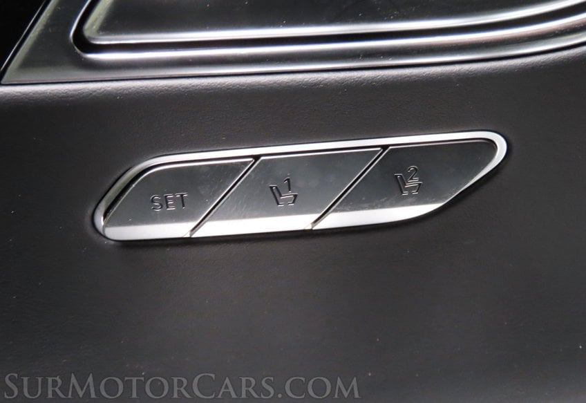 2026 Genesis GV80 AWD - Image 38