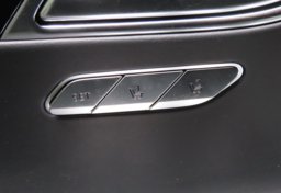 2026 Genesis GV80 AWD - Image 38