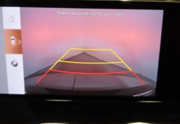 2026 Genesis GV80 AWD - Image 55