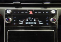 2026 Genesis GV80 AWD - Image 53