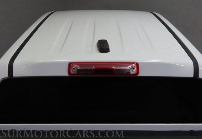 2021 GMC Canyon Elevation - Image 17