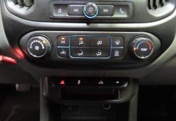 2021 GMC Canyon Elevation - Image 36