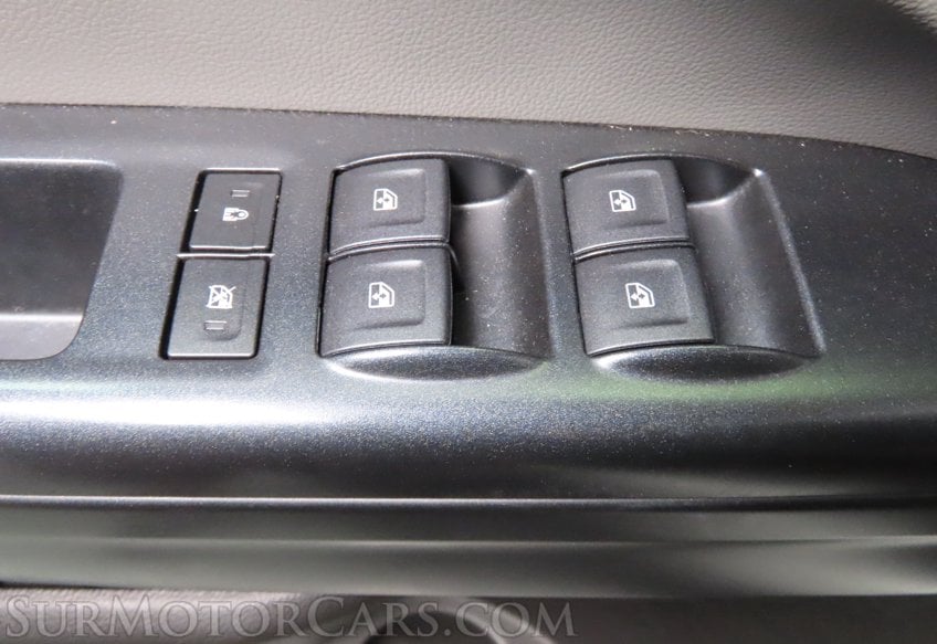 2021 GMC Canyon Elevation - Image 43