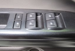 2021 GMC Canyon Elevation - Image 43