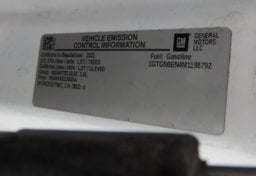 2021 GMC Canyon Elevation - Image 49