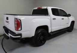 2021 GMC Canyon Elevation - Image 8