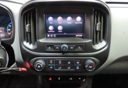 2021 GMC Canyon Elevation - Image 37