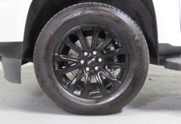 2021 GMC Canyon Elevation - Image 19