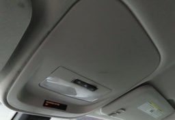 2021 GMC Canyon Elevation - Image 40
