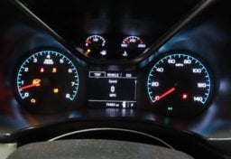 2021 GMC Canyon Elevation - Image 33