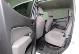 2021 GMC Canyon Elevation - Image 22