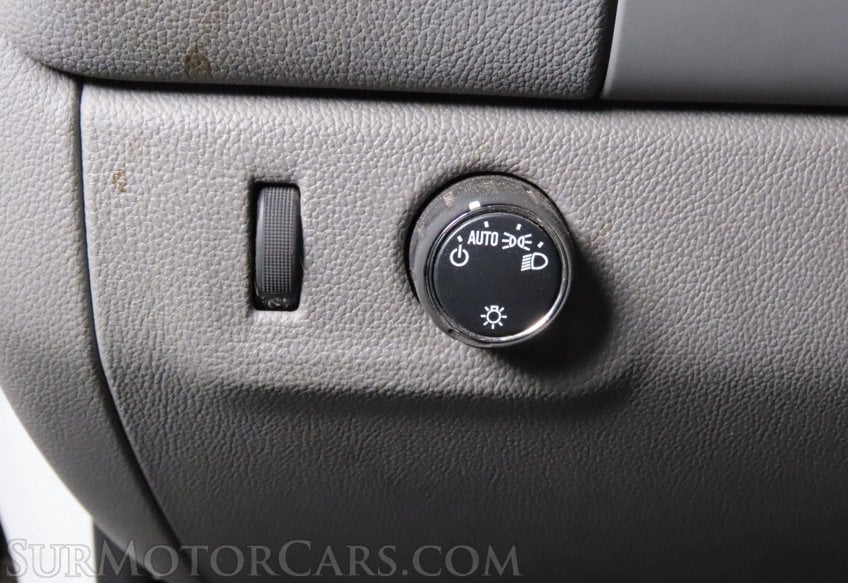 2021 GMC Canyon Elevation - Image 42
