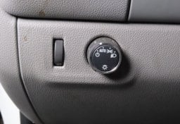 2021 GMC Canyon Elevation - Image 42
