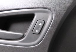 2021 GMC Canyon Elevation - Image 44