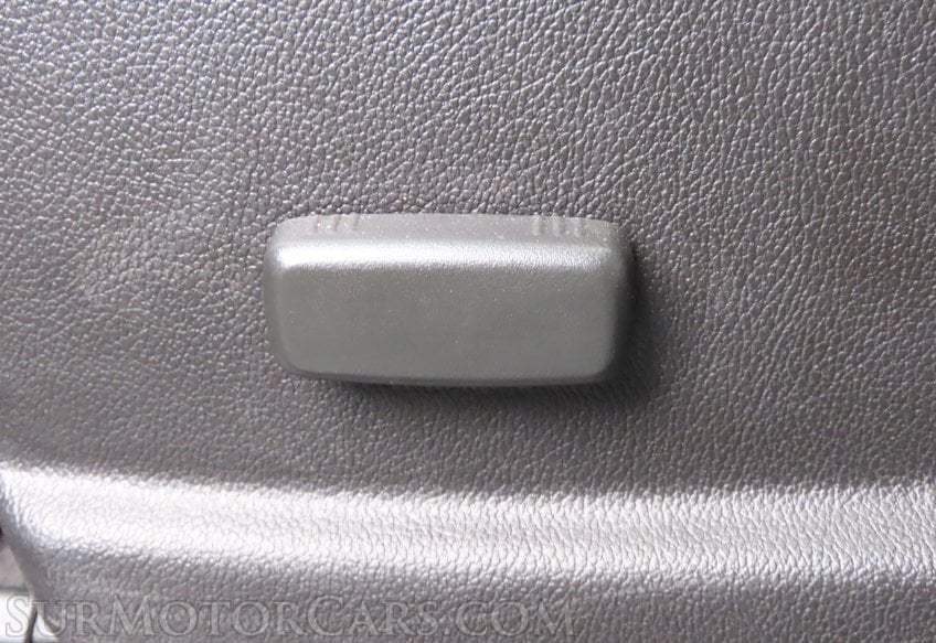 2021 GMC Canyon Elevation - Image 41
