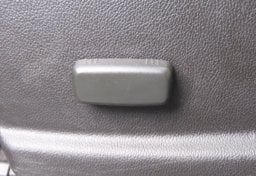 2021 GMC Canyon Elevation - Image 41