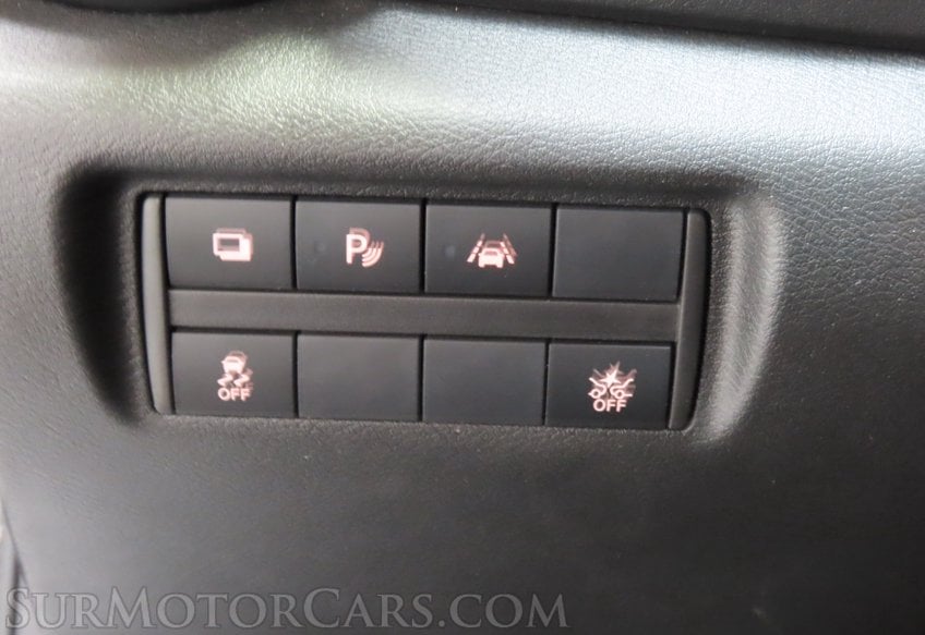 2025 Nissan Versa S - Image 29