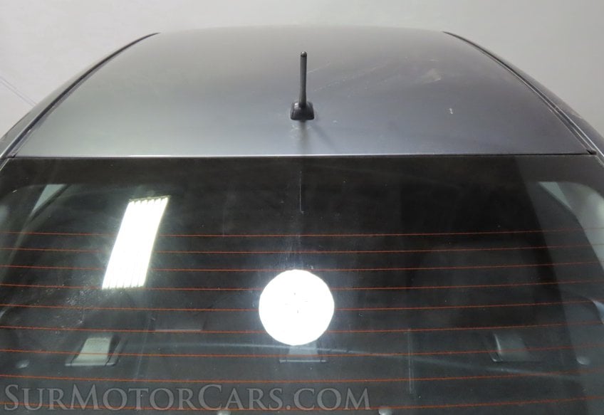 2025 Nissan Versa S - Image 50