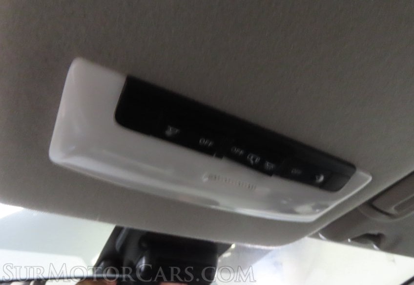 2025 Nissan Versa S - Image 26