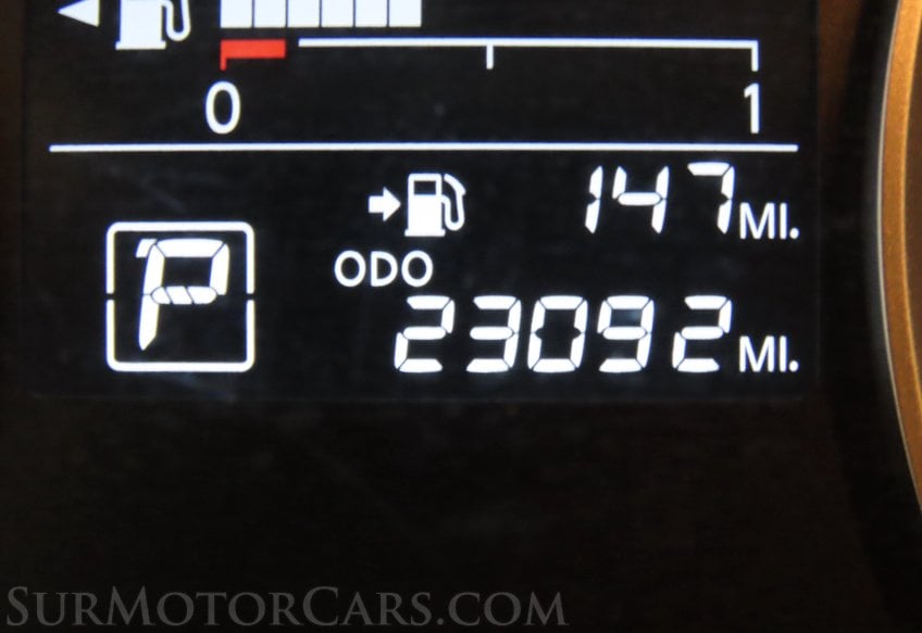 2025 Nissan Versa S - Image 25