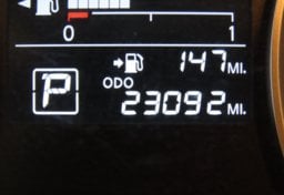 2025 Nissan Versa S - Image 25