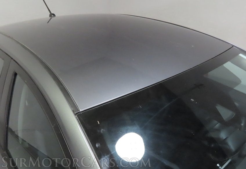 2025 Nissan Versa S - Image 36