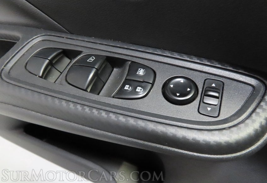 2025 Nissan Versa S - Image 28